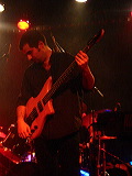 img_5760