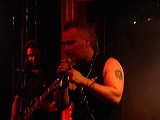 img_5762