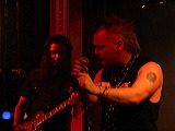 img_5763