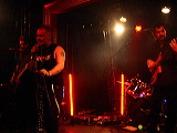 img_5771