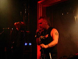 img_5781