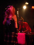 img_5818