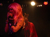 img_5826