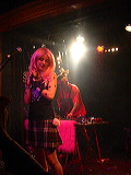 img_5827