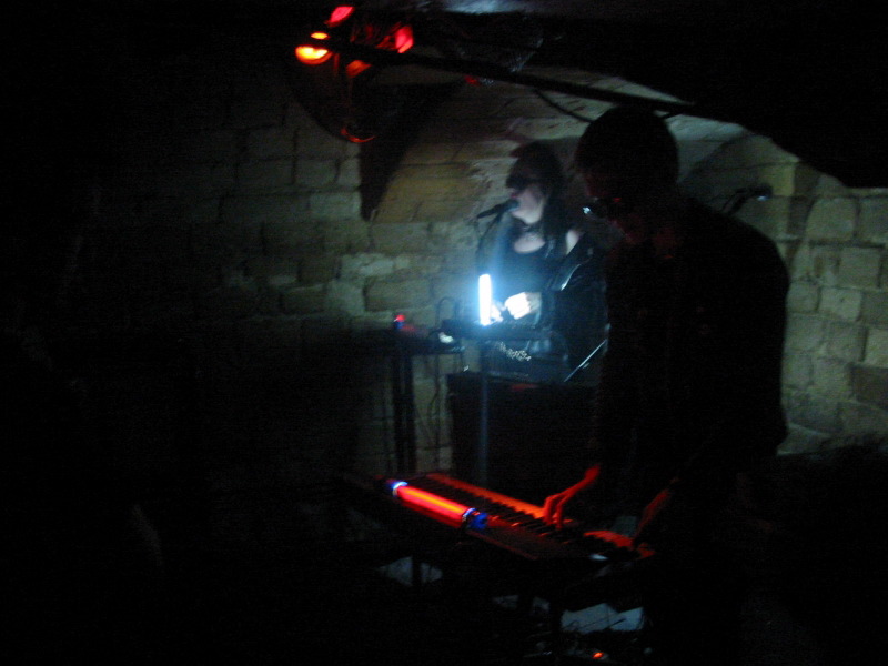 electric_guitars_12.jpg
