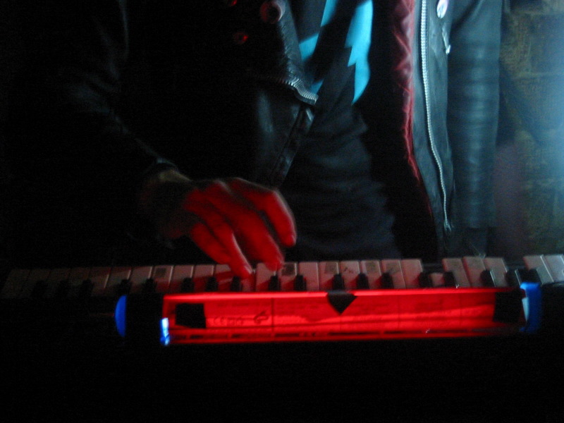 electric_guitars_14.jpg