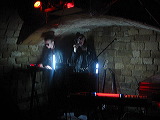 electric_guitars_02