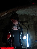 electric_guitars_03