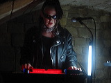 electric_guitars_04