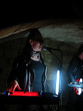 electric_guitars_06