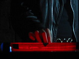 electric_guitars_07