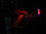 electric_guitars_08