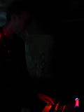 electric_guitars_09