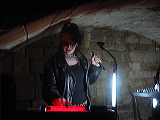 electric_guitars_10