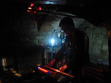 electric_guitars_11