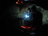 electric_guitars_12