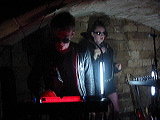 electric_guitars_13