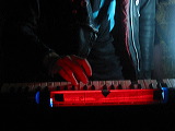 electric_guitars_14
