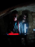 electric_guitars_15