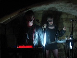 electric_guitars_16