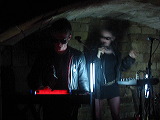 electric_guitars_17