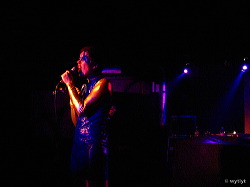 img_3947