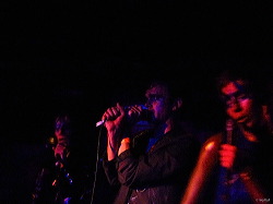 img_3970
