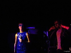 img_3975