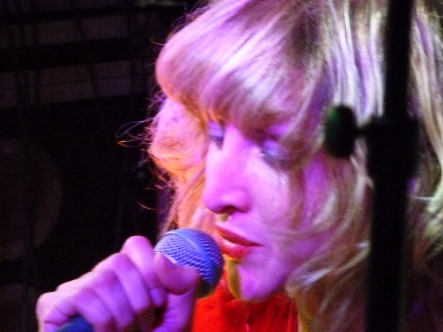 p1060524.jpg