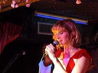 p1060533