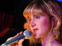 p1060538