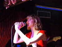 p1060544