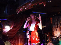 p1060550