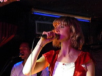 p1060558