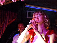 p1060560