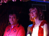 p1060566