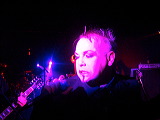 img_1508