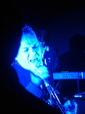 img_1509