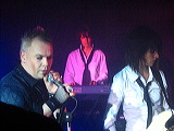 img_1513