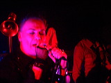 img_1525