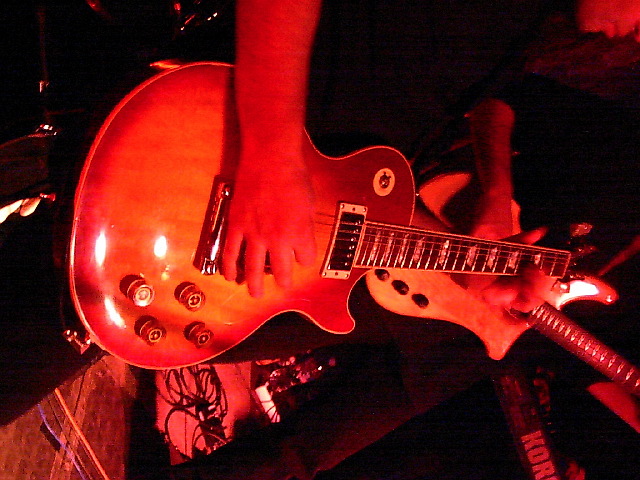 img_5707.jpg