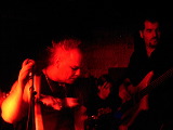 img_5480