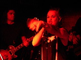 img_5488