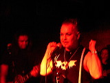 img_5495
