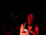 img_5504