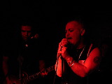 img_5506