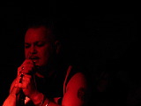 img_5507