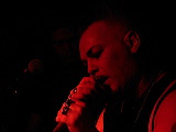 img_5509