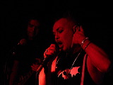 img_5510