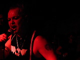 img_5521